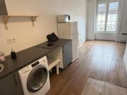 T2 à Lyon 1er Arrondissement à louer Locagestion, expert...