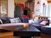 T2 à Lyon 1er Arrondissement à louer Locagestion, expert... T2 à Lyon 1er Arrondissement à louer Locagestion, expert...