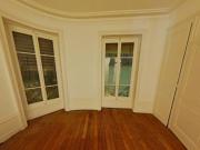 T2 à Lyon 1er Arrondissement à louer Locagestion, expert...