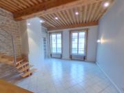 T2 à Lyon 1er Arrondissement à louer Locagestion, expert...