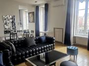 T2 à Lyon 2eme à louer Locagestion, expert en gestion...