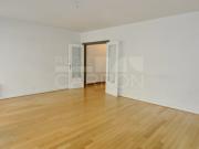 T2 à Lyon 2eme Arrondissement à louer Locagestion,... T2 à Lyon 2eme Arrondissement à louer Locagestion,...