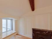 T2 à Lyon 2eme Arrondissement à louer Locagestion,...