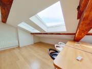 T2 à Lyon 2eme Arrondissement à louer Locagestion,...