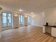 T2 à Lyon 2eme Arrondissement à louer Locagestion,...