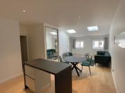 T2 à Lyon 2eme Arrondissement à louer Locagestion,...