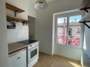 T2 à Lyon 2eme Arrondissement à louer Locagestion,... T2 à Lyon 2eme Arrondissement à louer Locagestion,...