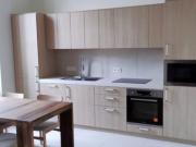 T2 à Lyon 2eme Arrondissement à louer Locagestion,...