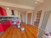 T2 à Lyon 2eme Arrondissement à louer Locagestion,...