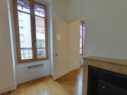 T2 à Lyon 3eme Arrondissement à louer Locagestion,...