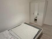 T2 à Lyon 3eme Arrondissement à louer Locagestion,...