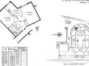 T2 à Lyon 3eme Arrondissement à louer Locagestion,... T2 à Lyon 3eme Arrondissement à louer Locagestion,...