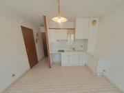 T2 à Lyon 3eme Arrondissement à louer Locagestion,...