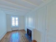 T2 à Lyon 3eme Arrondissement à louer Locagestion,...