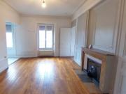 T2 à Lyon 3eme Arrondissement à louer Locagestion,...