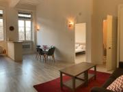 T2 à Lyon 4eme Arrondissement à louer Locagestion,...