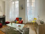 T2 à Lyon 4eme Arrondissement à louer Locagestion,...