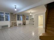 T2 à Lyon 4eme Arrondissement à louer Locagestion,...