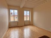 T2 à Lyon 4eme Arrondissement à louer Locagestion,... T2 à Lyon 4eme Arrondissement à louer Locagestion,...