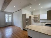 T2 à Lyon 4eme Arrondissement à louer Locagestion,...