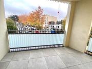 T2 à Lyon 5e Arrondissement à louer Locagestion, expert...