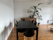 T2 à Lyon 5eme Arrondissement à louer Locagestion,... T2 à Lyon 5eme Arrondissement à louer Locagestion,...