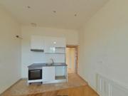 T2 à Lyon 5eme Arrondissement à louer Locagestion,...