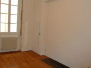 T2 à Lyon 6e Arrondissement à louer Locagestion, expert... T2 à Lyon 6e Arrondissement à louer Locagestion, expert...