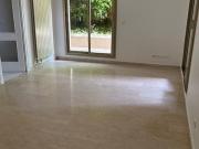 T2 à Lyon 6eme Arrondissement à louer Locagestion,... T2 à Lyon 6eme Arrondissement à louer Locagestion,...