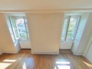 T2 à Lyon 6eme Arrondissement à louer Locagestion,...