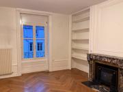 T2 à Lyon 6eme Arrondissement à louer Locagestion,...