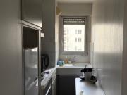 T2 à Lyon 6eme Arrondissement à louer Locagestion,...