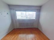 T2 à Lyon 6eme Arrondissement à louer Locagestion,...