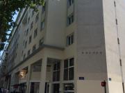 T2 à Lyon 7e Arrondissement à louer Locagestion, expert...