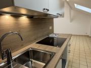 T2 à Lyon 7eme Arrondissement à louer Locagestion,...