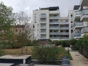 T2 à Lyon 7eme Arrondissement à louer Locagestion,...