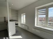 T2 à Lyon 7eme Arrondissement à louer Locagestion,...