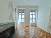 T2 à Lyon 7eme Arrondissement à louer Locagestion,... T2 à Lyon 7eme Arrondissement à louer Locagestion,...