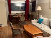 T2 à Lyon 7eme Arrondissement à louer Locagestion,...