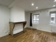 T2 à Lyon 7eme Arrondissement à louer Locagestion,...