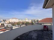 T2 à Lyon 8eme Arrondissement à louer Locagestion,...