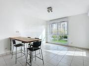 T2 à Lyon 8eme Arrondissement à louer Locagestion,...