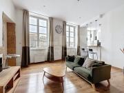 T2 à Lyon 9eme Arrondissement à louer Locagestion,...