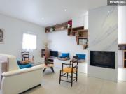 T2 à Lyon à louer Locagestion, expert en gestion locative