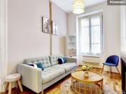 T2 à Lyon à louer Locagestion, expert en gestion locative