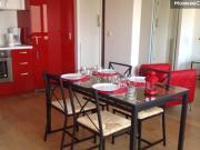 T2 à Lyon à louer Locagestion, expert en gestion locative