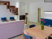 T2 à Lyon à louer Locagestion, expert en gestion locative