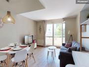 T2 à Lyon à louer Locagestion, expert en gestion locative T2 à Lyon à louer Locagestion, expert en gestion locative