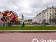 T2 à Lyon à louer Locagestion, expert en gestion locative