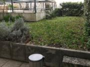 T2 à Lyon à louer Locagestion, expert en gestion locative